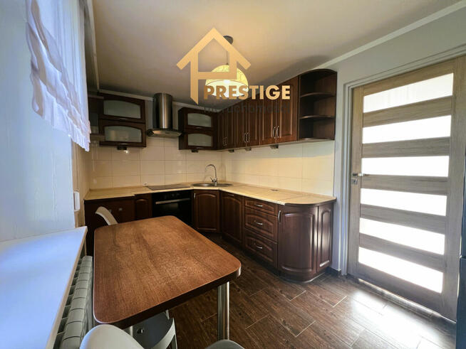 Dom na wsi w otoczeniu natury - Podgór, gmina Kramsk