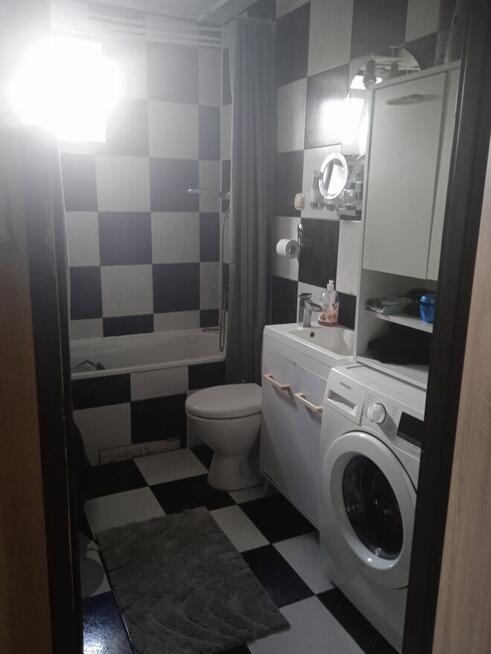 Sprzedam mieszkaniie