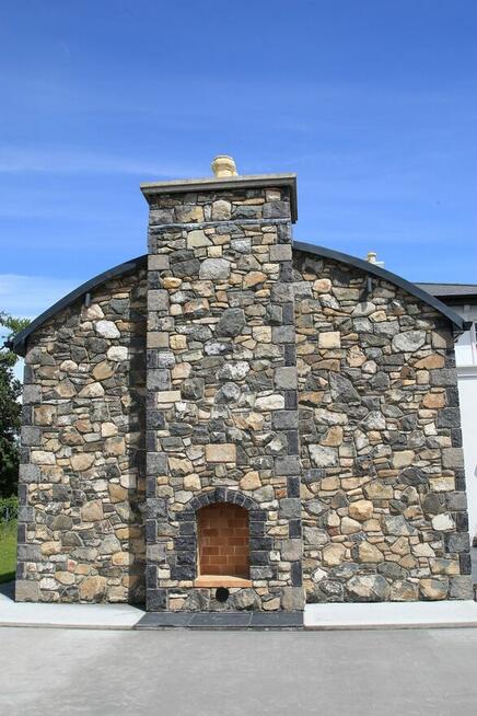 10-ciu kamieniarzy - Longford, Irlandia do 4000Euro/miesiąc