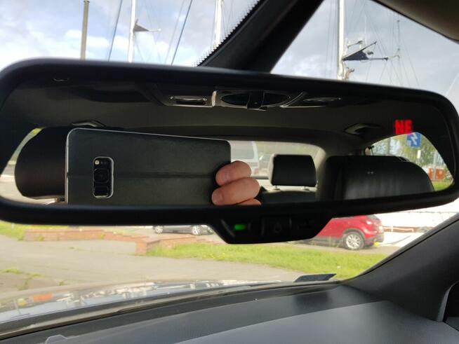 Audi A6 model C6 3.2benz. wyposażenie od Audi A8 jedyna taka