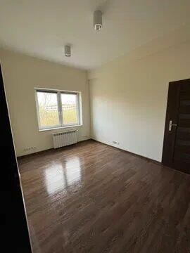 LOKAL BIUROWY - Warszawa Ursus