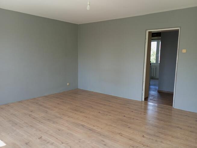 Sprzedam mieszkanie 49 m