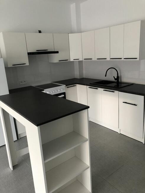 Apartament na doby nocleg