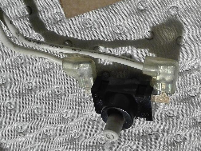 Amica Qubis VJ 1031 - CZĘŚCI !!!