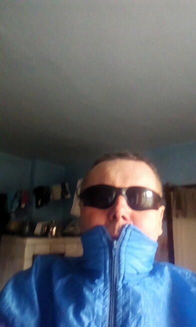 Matrymonialne zapoznanie zaprzyjaźnienie przyjaźń