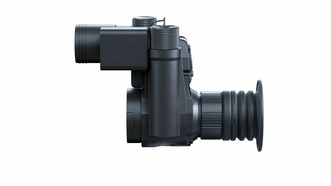 Nasadka Noktowizyjna Noktowizor PARD NV-007SP2 4K PARD IR940