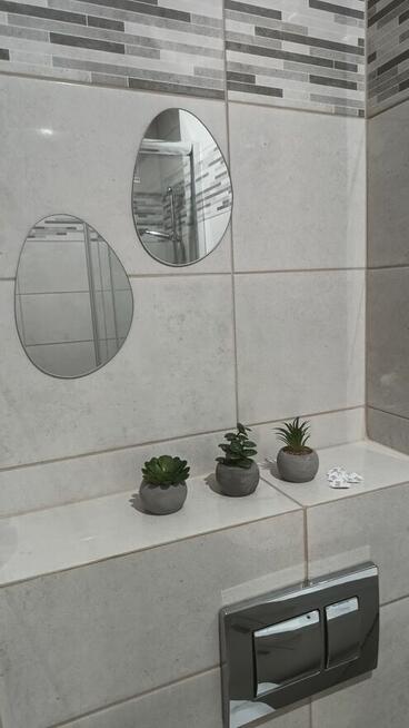 Wynajmę kawalerkę w centrum Lublina