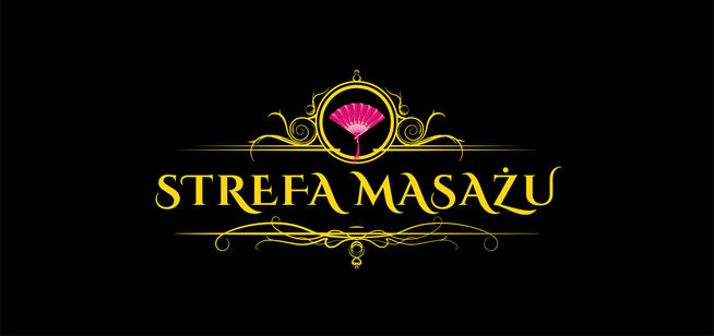 Strefa Masażu Lublin