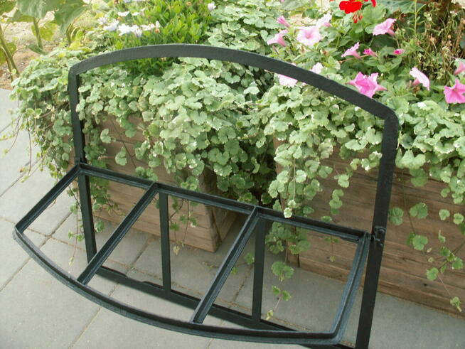 Stare okno , rama okienna retro loft lustro, altana 72x63