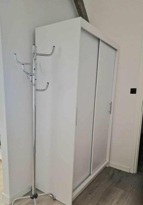 Do wynajęcia mieszkanie 2pokojowe w Kutnie