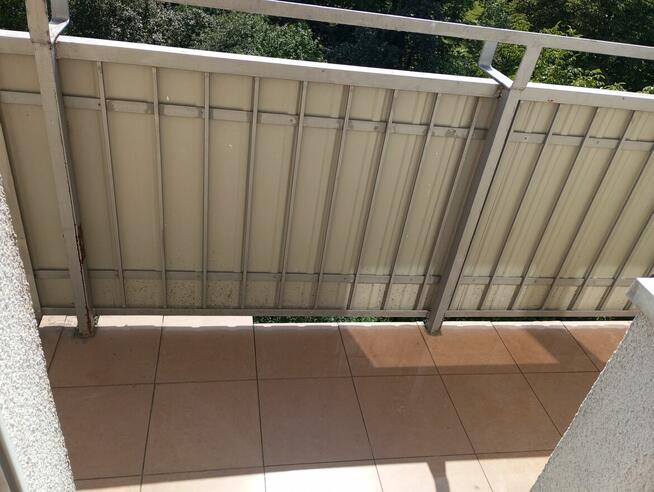 Sprzedam mieszkanie 49 m