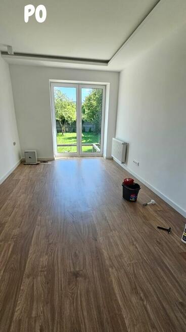 Kompleksowe usługi sprzątające - Firma Klaver Clean!