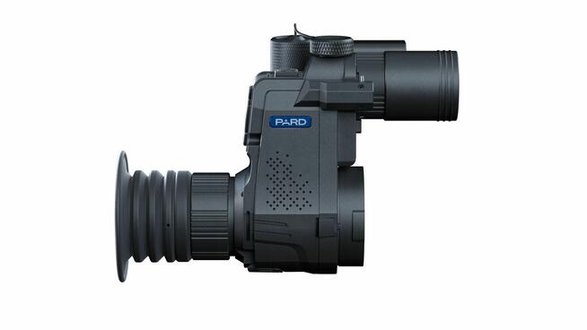 Nasadka Noktowizyjna Noktowizor PARD NV-007SP2 4K PARD IR940