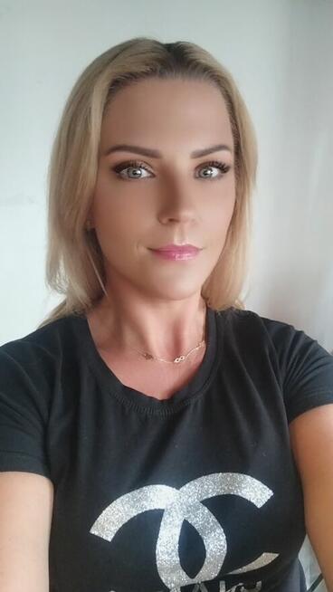 Szukam pracy dodatkowej