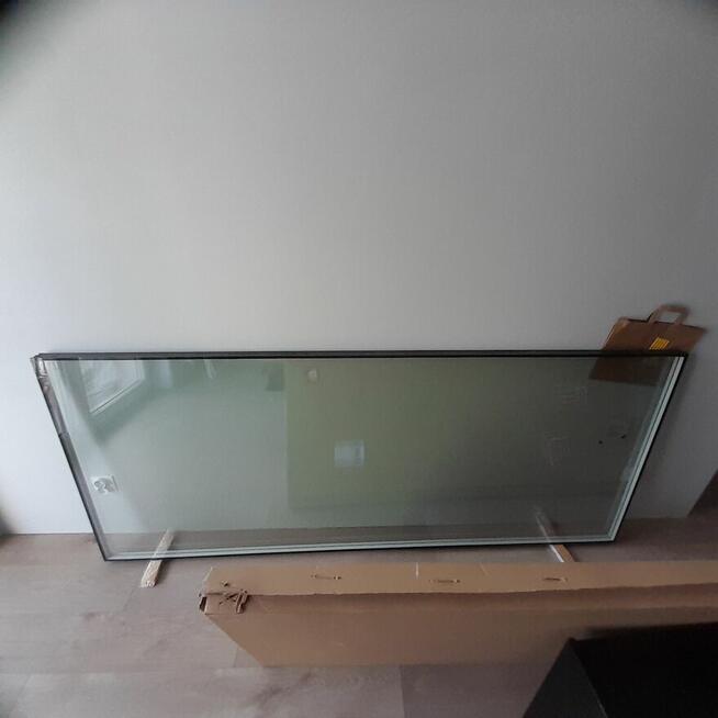 Sprzedam szybe do okna