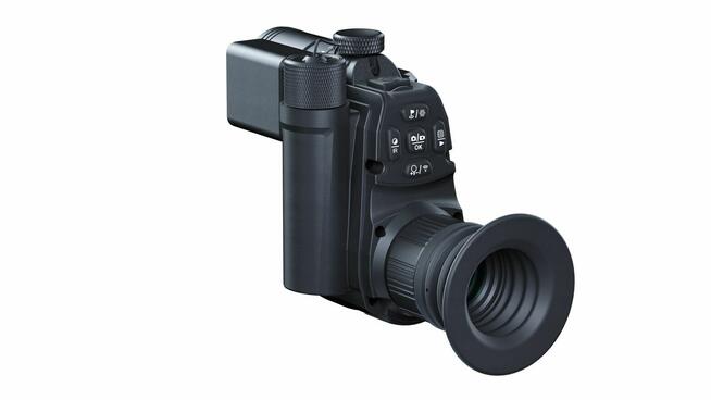 Nasadka Noktowizyjna Noktowizor PARD NV-007SP2 4K PARD IR940