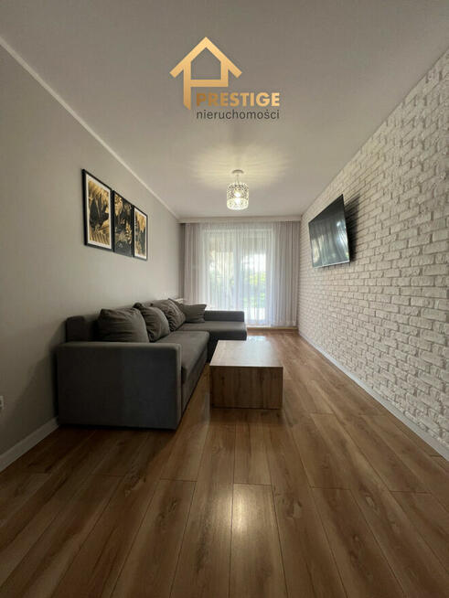 Dom na wsi w otoczeniu natury - Podgór, gmina Kramsk