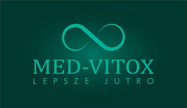 Psychoterapeuta dzieci i młodzieży