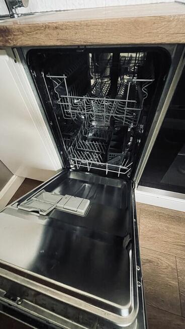 Wynajme Olesnica 38 m2 salon+sypialnia/ładne wyremontowane