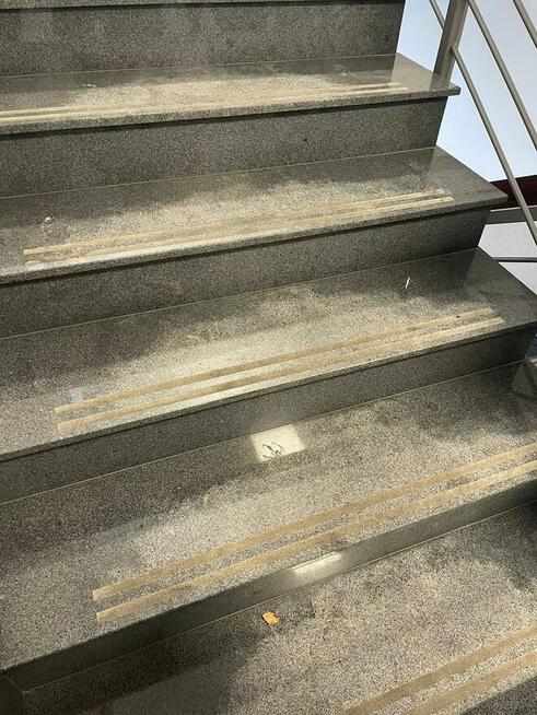 Kompleksowe usługi sprzątające - Firma Klaver Clean!