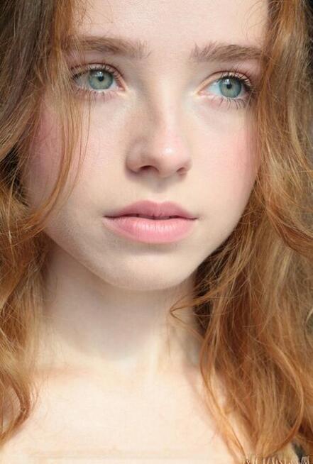 Foto modeling, castingi Opole
