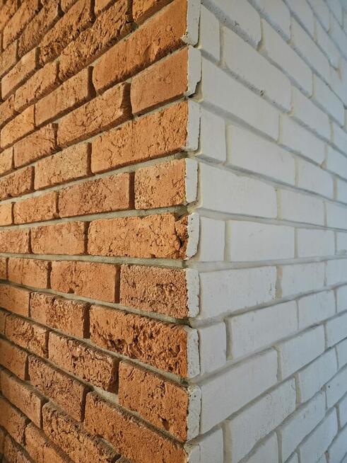 Malowanie szpachlowanie tapetowanie odświeżanie pomieszczeń