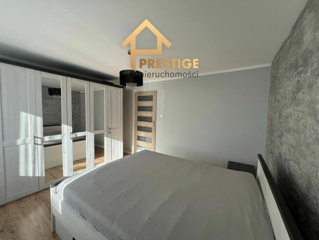 Dom na wsi w otoczeniu natury - Podgór, gmina Kramsk