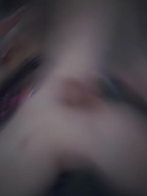 Na teraz