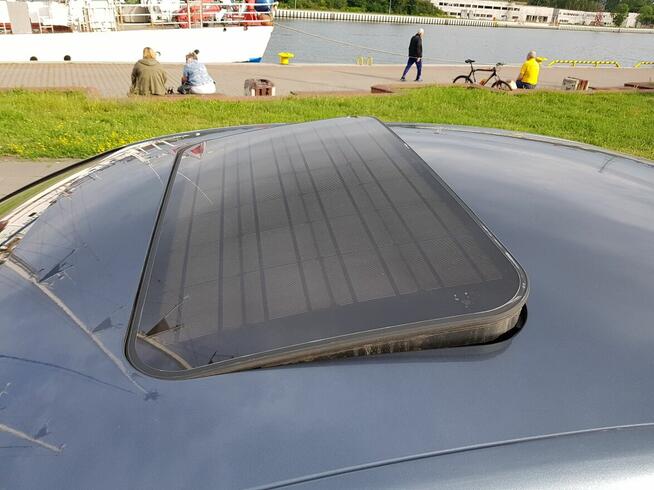 Audi A6 model C6 3.2benz. wyposażenie od Audi A8 jedyna taka