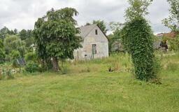 Sprzedam Działkę bezpośrednio