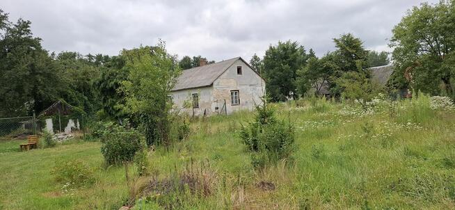 Sprzedam Działkę bezpośrednio