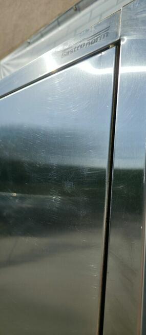 Szafa przelotowa 81/25/1