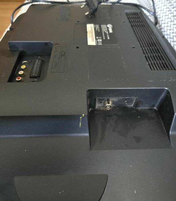 Telewizor Funai 20 cali