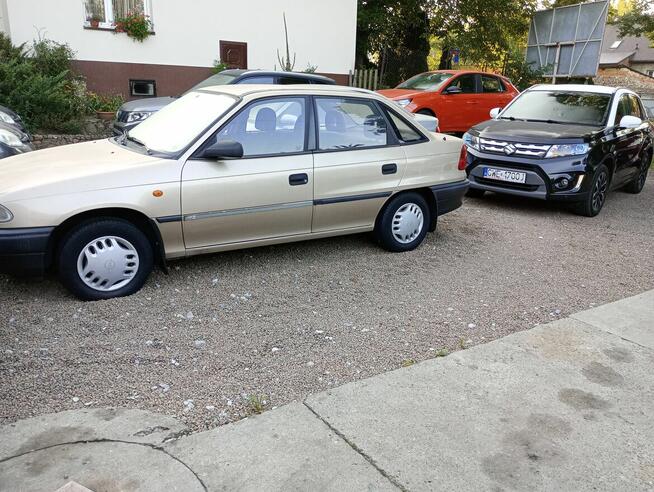 Komis samochodowy auta krajowe od pierwszych właścicieli