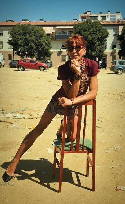 Zaproś mnie na kawę