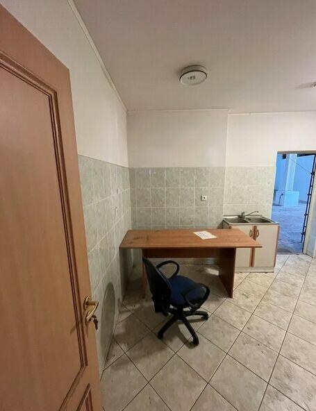 Budynek hala magazyn 3000m2 wynajem Suwałki ul. Szkolna 8b 1