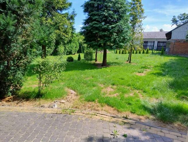 Do sprzedania siedlisko, gospodarstwo rolne Nowy Pożóg.