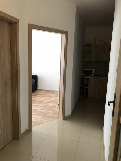 Mieszkanie przy M. KONDRATOWICZA / 55 m2 / ul. GŁĘBOCKA