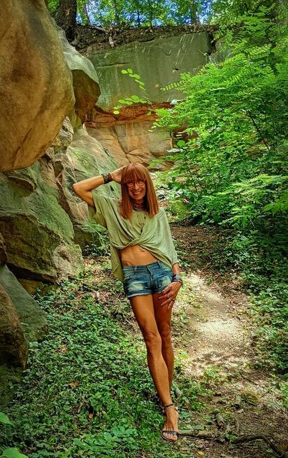 Zaproś mnie na kawę