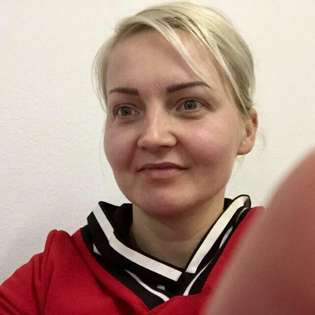Usługi sprzątające