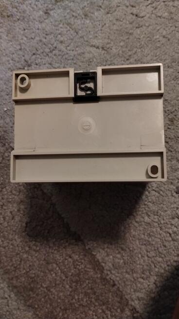 17915 BANNER MINI-ARRAY CONTROLLER, RS-232 MAC 1