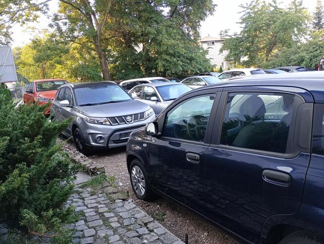 Komis samochodowy auta krajowe od pierwszych właścicieli