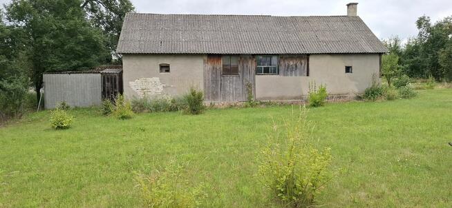 Sprzedam Działkę bezpośrednio