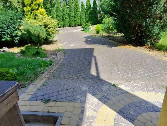 Do sprzedania siedlisko, gospodarstwo rolne Nowy Pożóg.