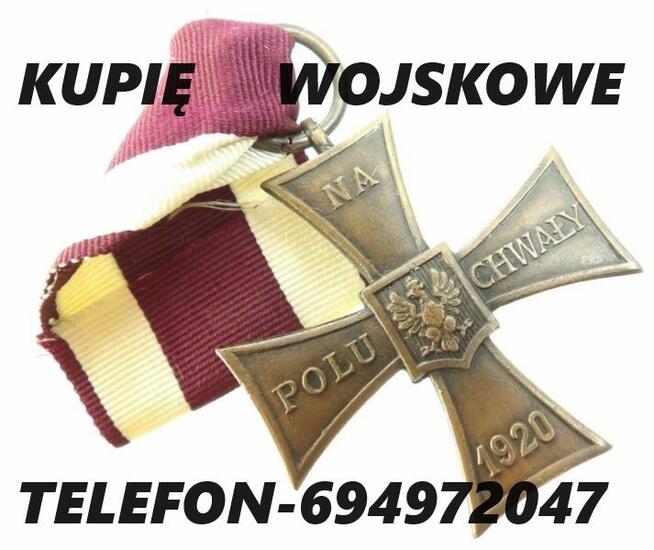 KUPIĘ SZABLE, BAGNETY,KORDZIKI, NOŻE MILITARIA WOJSKOWE