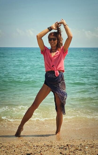 Zaproś mnie na kawę