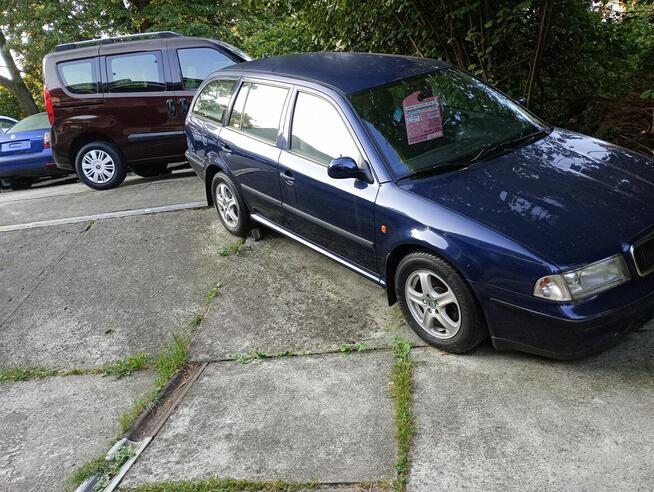 Komis samochodowy auta krajowe od pierwszych właścicieli