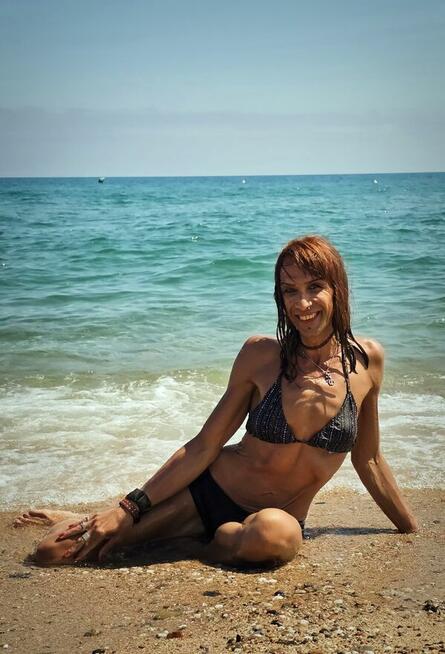 Zaproś mnie na kawę