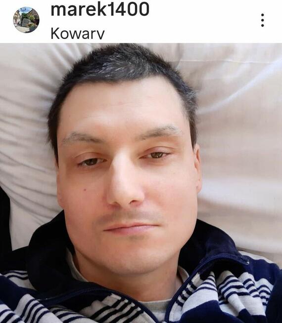 Pomoc w warunkach do życia