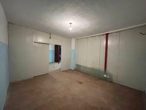 MAGAZYN - PRODUKCYJNY - Emilianów gm. Radzymin